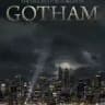 Gotham Season 1 - 5