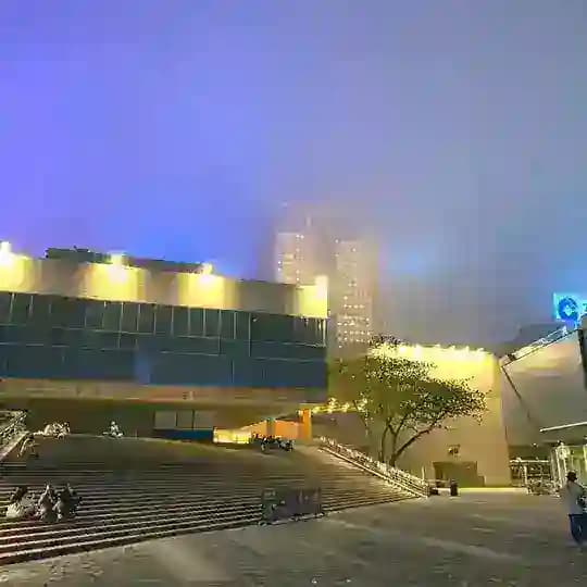 狗推朋友圈|推广素材驿站™