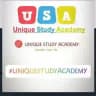 Gous Shaik YT | Career Guidance | Educational | Exam Tricks |