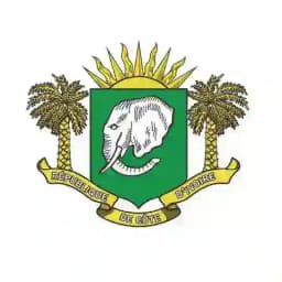 Gouvernement de Côte d’Ivoire 🇨🇮 Profile