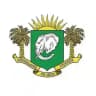 Gouvernement de Côte d’Ivoire 🇨🇮