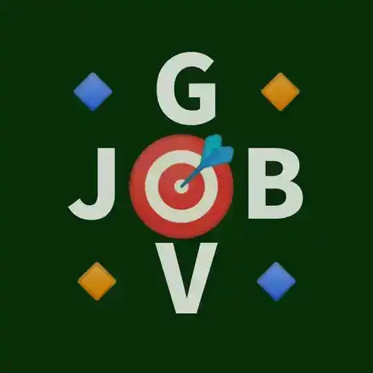 Central government Jobs exams Notifications