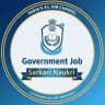 Government Job Alert Sarkari Naukri