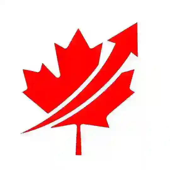 Government Of Canada Jobs