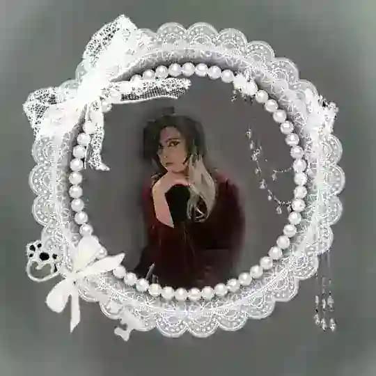 Губернатор Дадли.