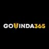 Govinda365 [ South India's Biggest Book]