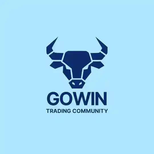 Go_win Trading Community