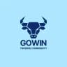 Go_win Trading Community