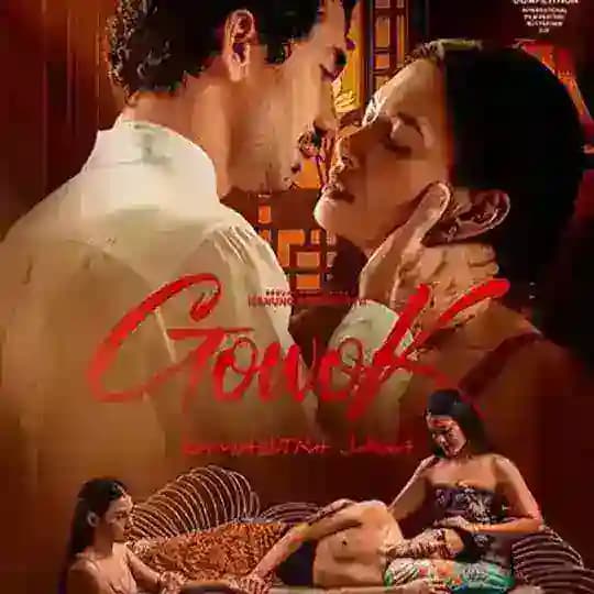 Gowok Javanese Kamasutra | Gowok Kamasutra Jawa