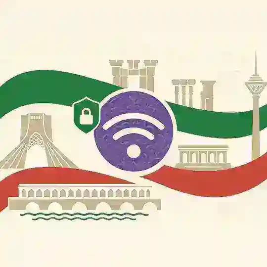Gozargah VPN | گذرگاه
