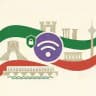 Gozargah VPN | گذرگاه