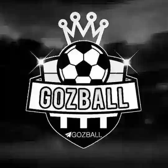 Gozball ⚽
