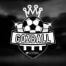 Gozball ⚽