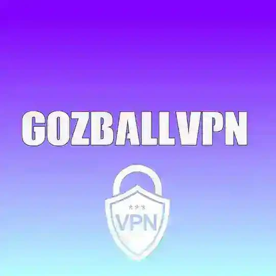 Gozball VPN