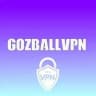 Gozball VPN
