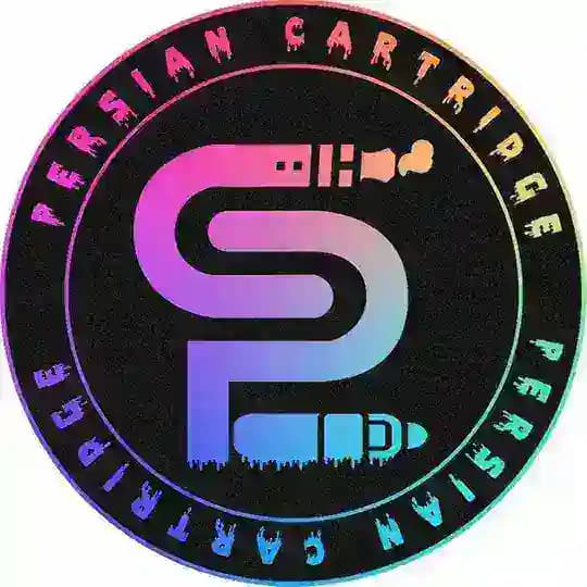 Persian_cartridge2