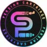 Persian_cartridge2