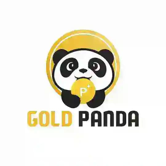Gold Panda 1XBet Tips