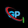 Gpbackup1