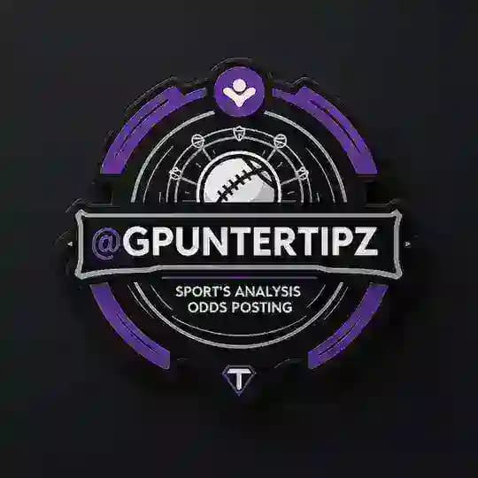 GpunterTips💯🏆🔥