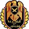 المجموعة73مؤرخين