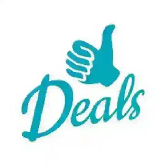 GrabOnly - Deals, Offers, Loots & Coupons