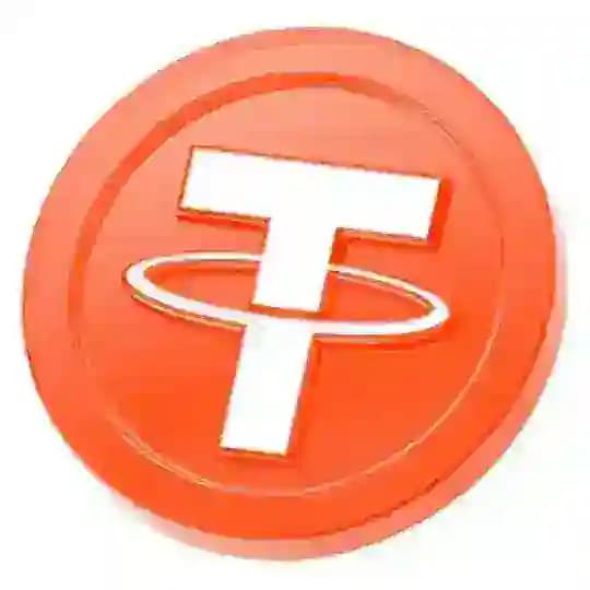 Grab USDT