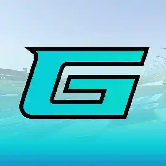 GrabWay Channel