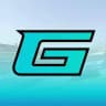 GrabWay Channel