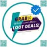 Grab Loot Deals (Coupons & Offers)