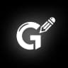 Grafix Lab