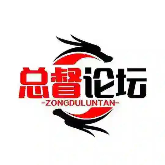 新澳六合彩杀庄论坛