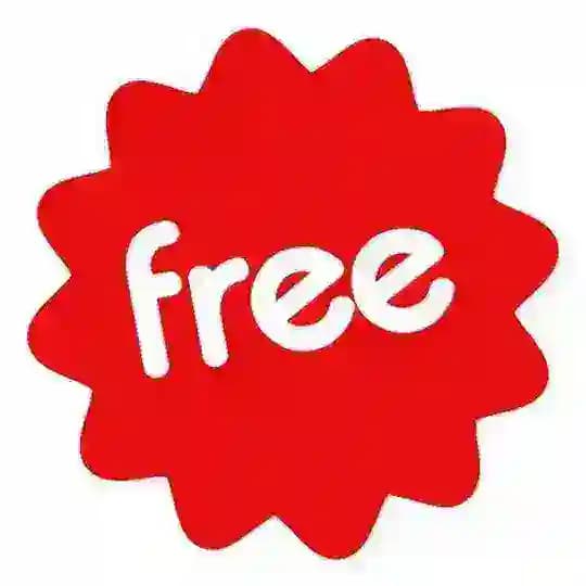 Nimisha mam vocab prodigy batch english grammar banking english for nimisha mam yes officer banking course 2024-25