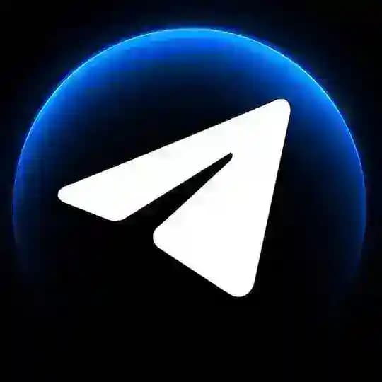 Gramony for Telegram