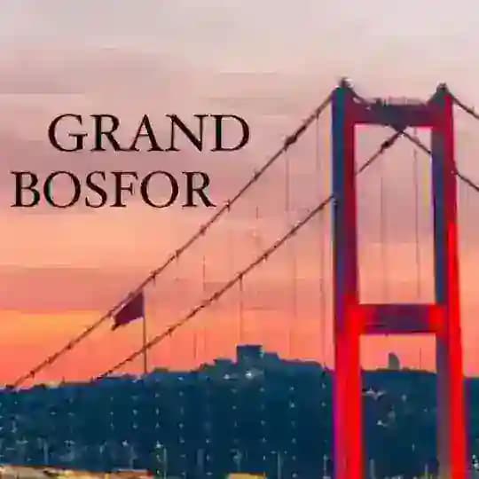 BOSFOR JEANS