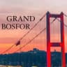 BOSFOR JEANS