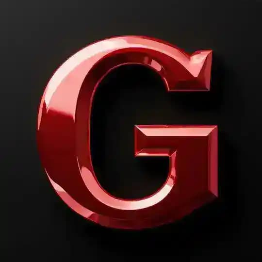 GRAND (Презентации, ЭССЕ, Рефераты, Доклады, Курсовые работы, Индивидуальные проекты, Защита проектов, Дипломные)