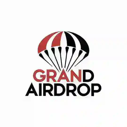 Grand Airdrop