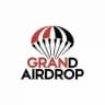 Grand Airdrop