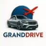 GrandDrive