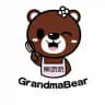 熊奶奶‡4号地‡