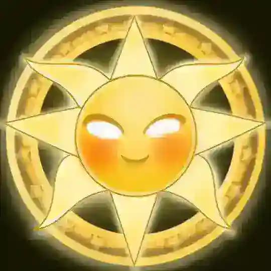 Пакка Це Сатир