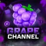 Grape Shop | Channel