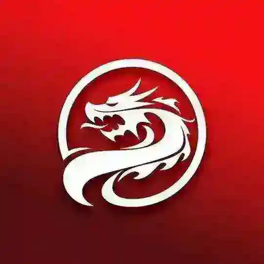 Movie Link Sharing Myanmar