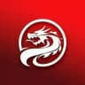 Movie Link Sharing Myanmar