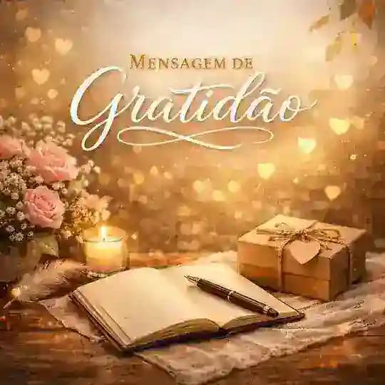 ♚ 📚 Palavra Impressa Profile