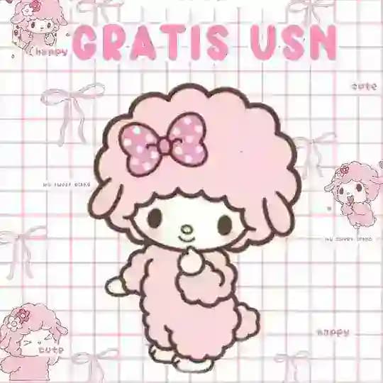 ꒰🎀꒱₊𝗚r𝗔t𝗜s 𝗨s𝗘r𝗡a𝗠e˚⊹♡ Profile