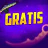 GRATIS YOUTUBE