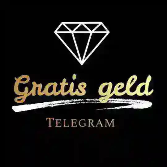 💰GRATIS GELD💰 SURE BETS & STATS BETS