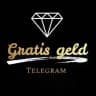 💰GRATIS GELD💰 SURE BETS & STATS BETS